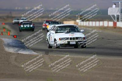 media/Oct-02-2022-24 Hours of Lemons (Sun) [[cb81b089e1]]/1040am (Braking Zone)/